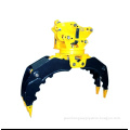 /msite/products/detail/productid/62521958/id/1505061.html